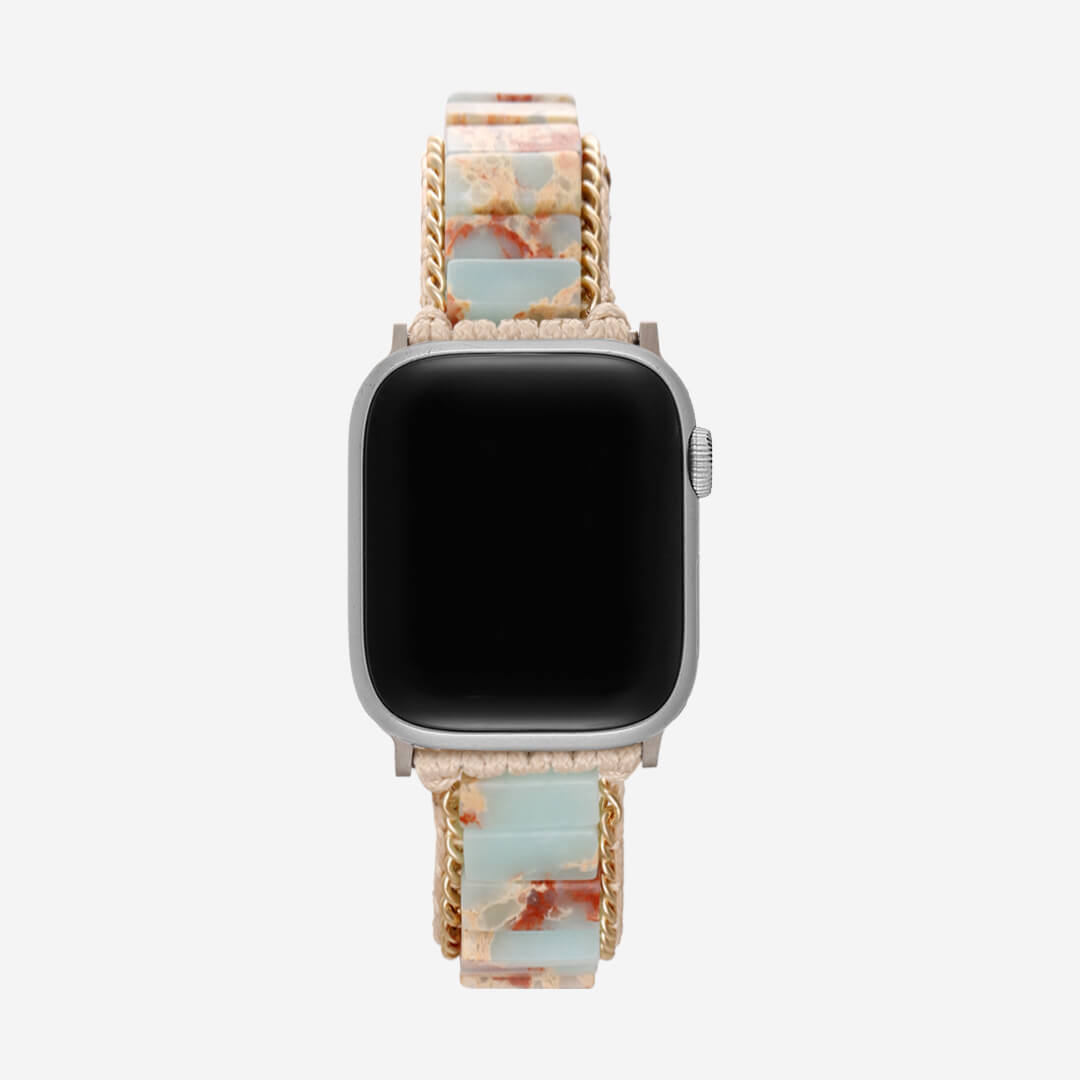 1080_x_1080_Byron_Stone_Apple_Watch_Band_-_Imperial_Jasper._3_2048x-2