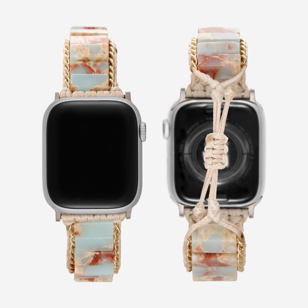 1080_x_1080_Byron_Stone_Apple_Watch_Band_-_Imperial_Jasper._4_2048x-2