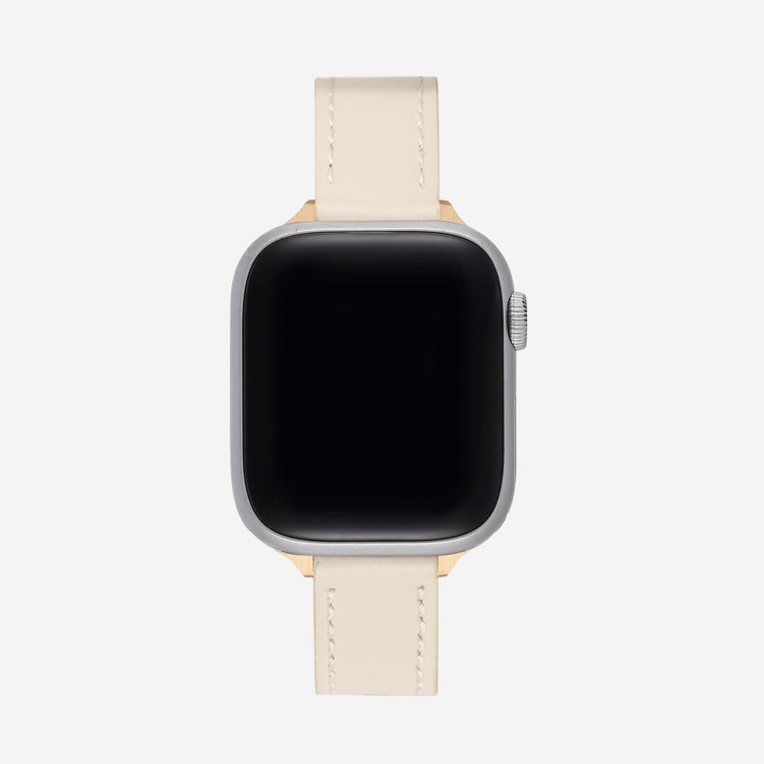 1080_x_1080_Copenhagen_Leather_Apple_Watch_Band_-_Alabaster_-_Vintage_Rose_Gold_2_2048x-5