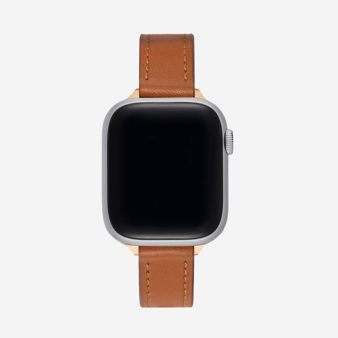 1080_x_1080_Copenhagen_Leather_Apple_Watch_Band_-_Caramel_-_Silver_2_2048x-6