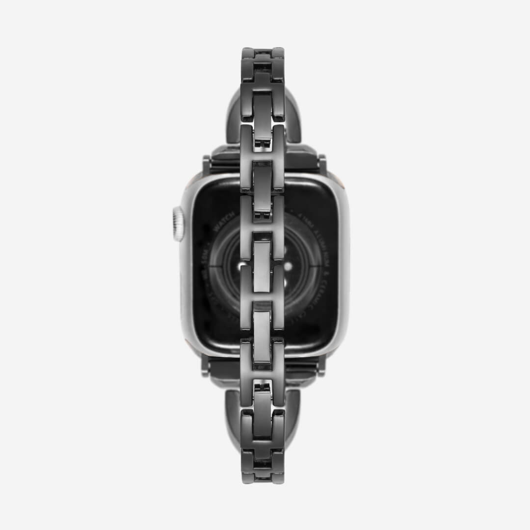 1080_x_1080_Infinity_Bracelet_Apple_Watch_Band_-_Black_1_2048x-2
