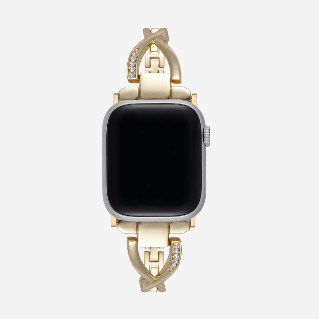 1080_x_1080_Infinity_Bracelet_Apple_Watch_Band_-_Gold_1_2048x-3