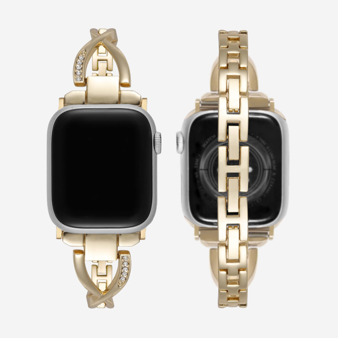 1080_x_1080_Infinity_Bracelet_Apple_Watch_Band_-_Gold_5_2048x-3