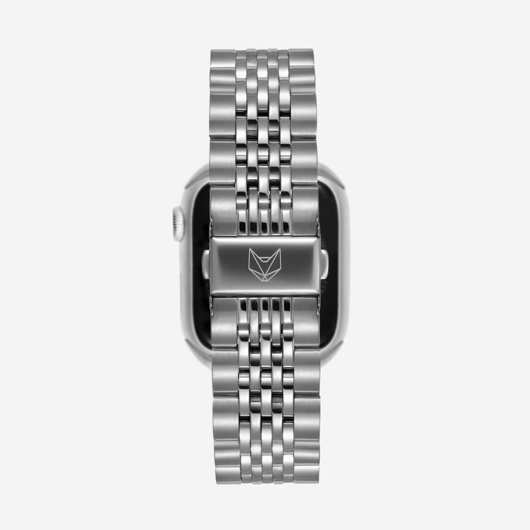 1080_x_1080_Melbourne_Stainless_Steel_Apple_Watch_Band_-_Silver_2_2048x-2