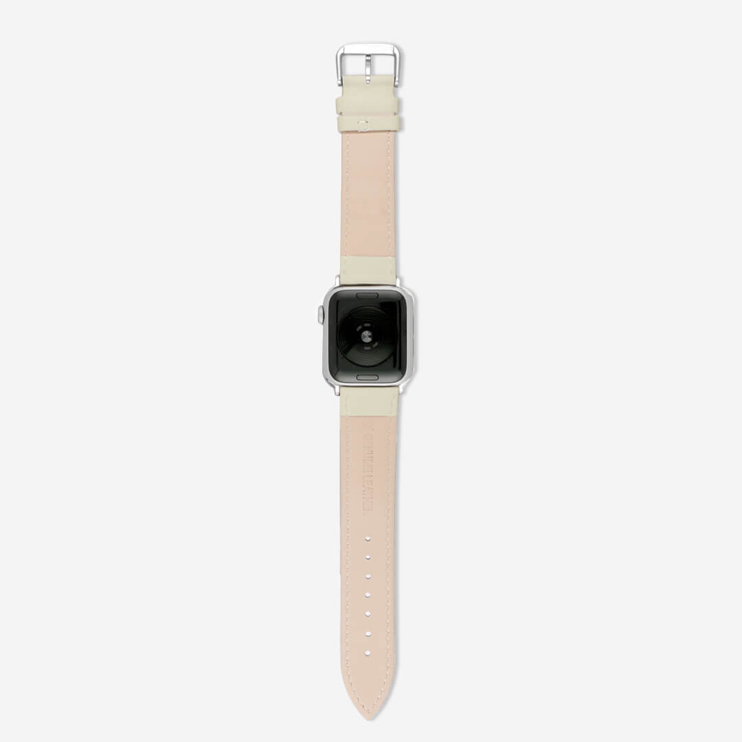 1080_x_1080_Oslo_Leather_Apple_Watch_Band_-_Starlight_3_2048x-2