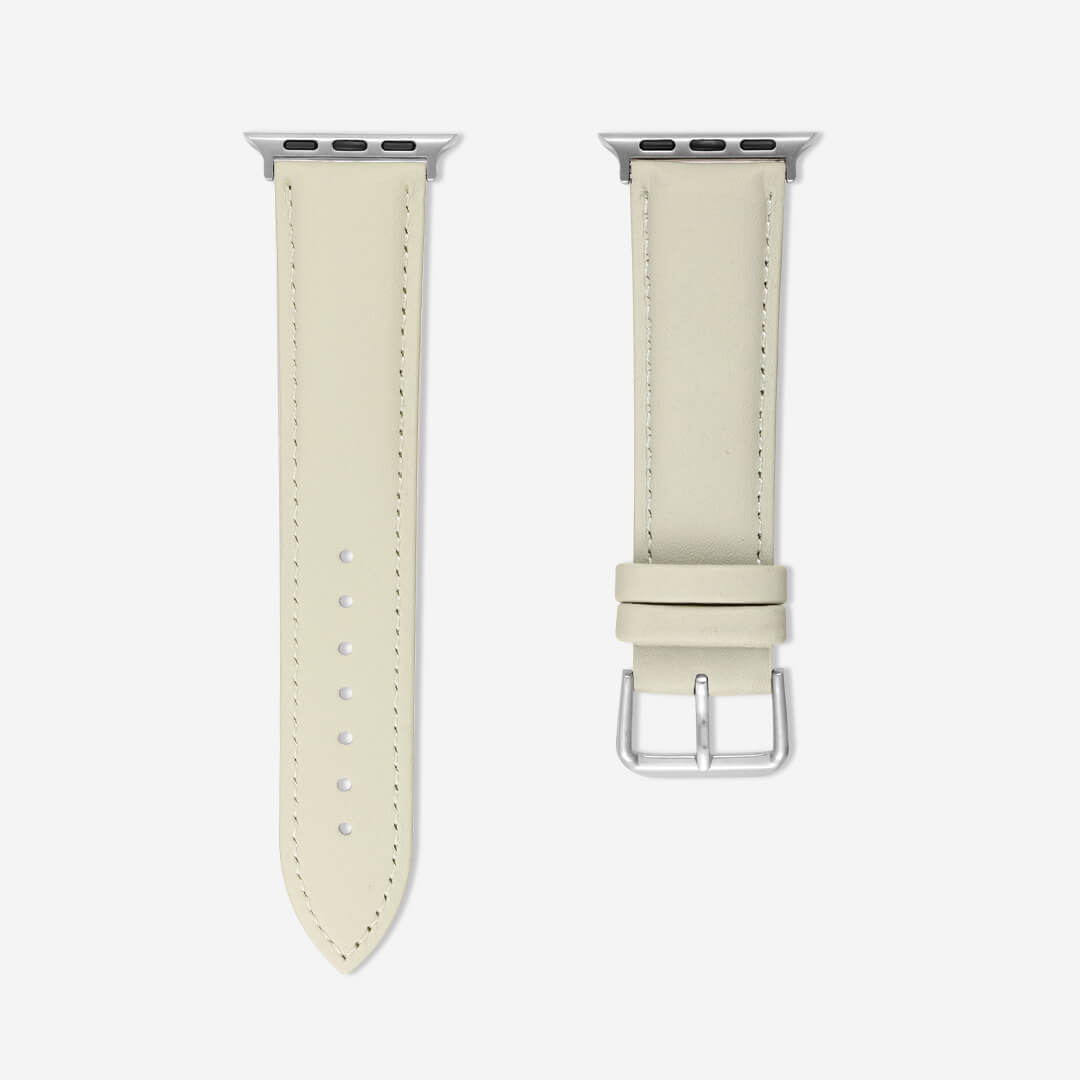 1080_x_1080_Oslo_Leather_Apple_Watch_Band_-_Starlight_4_2048x-2
