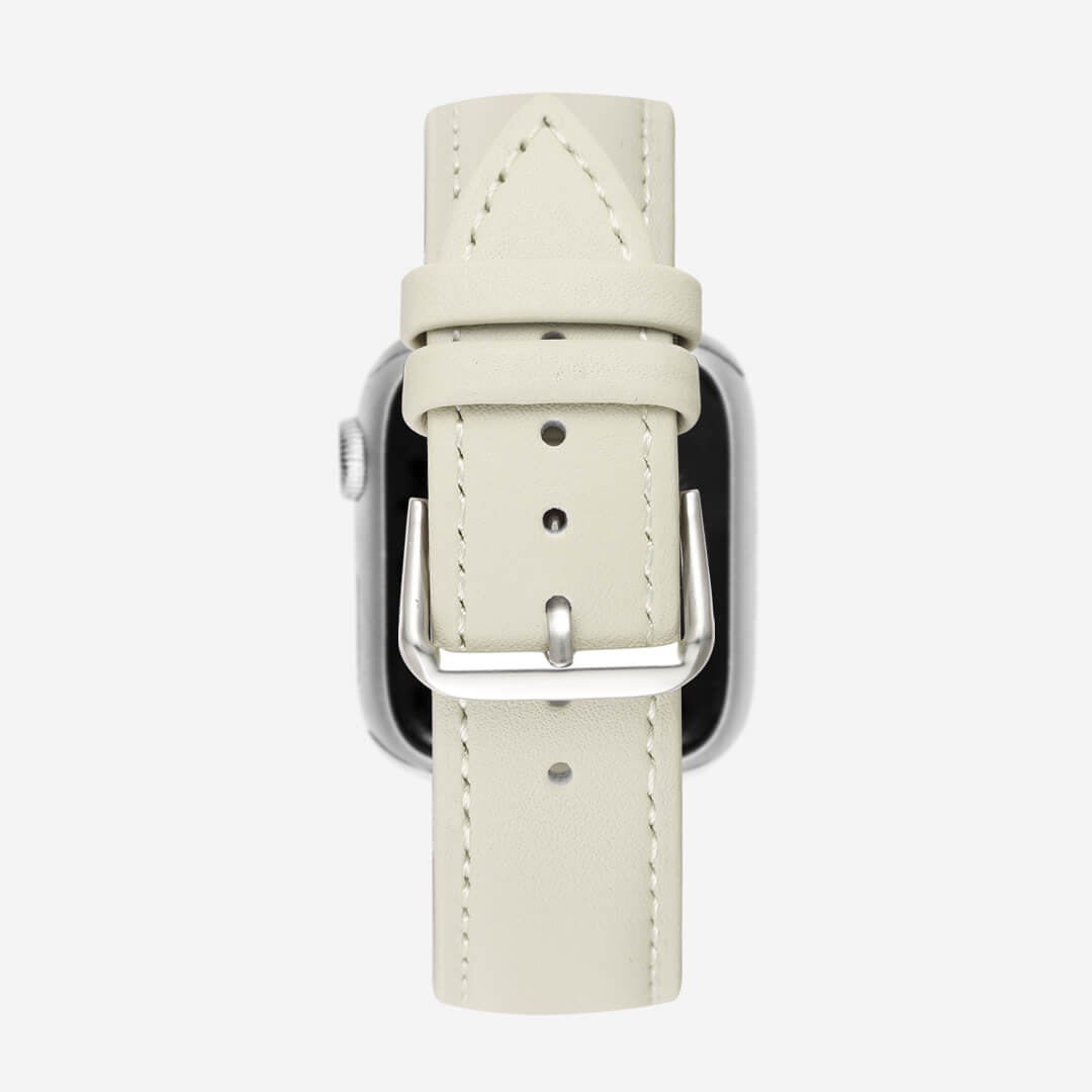 1080_x_1080_Oslo_Leather_Apple_Watch_Band_-_Starlight_5_2048x-2
