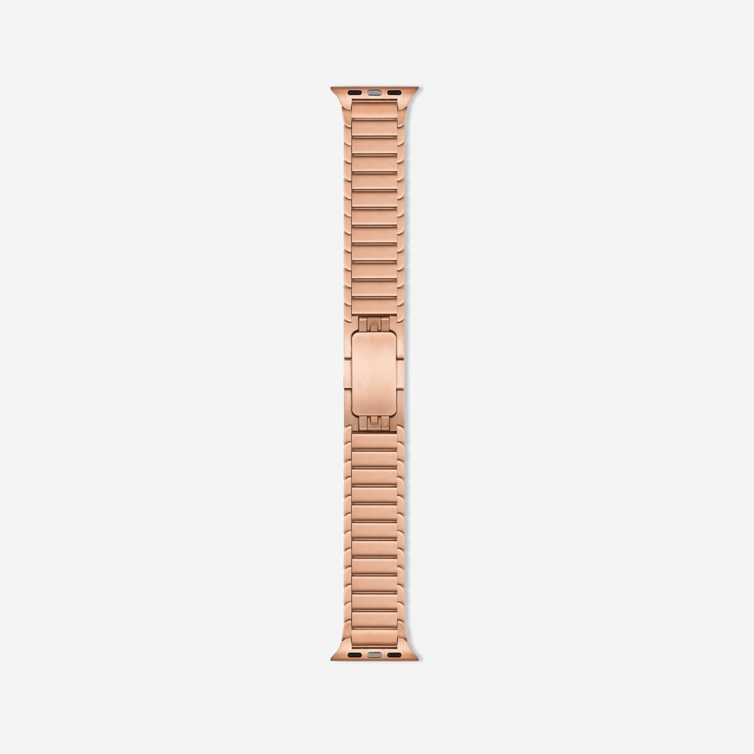 1080x1080LinkBracelet-VRG3_2048x-3