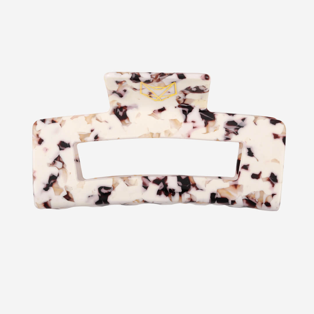 1080x1080ViennaClawClip-Nougat2_2048x-3