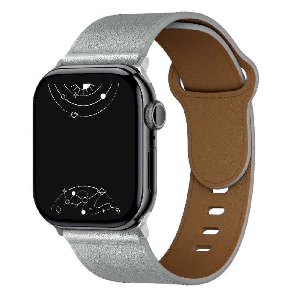 12_1080x1080_crop_center