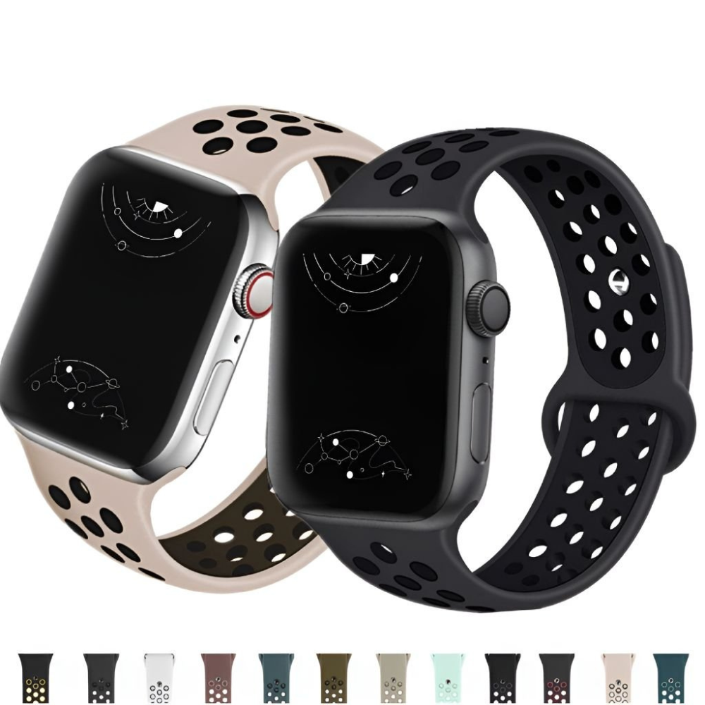 184_1080x1080_crop_center-1