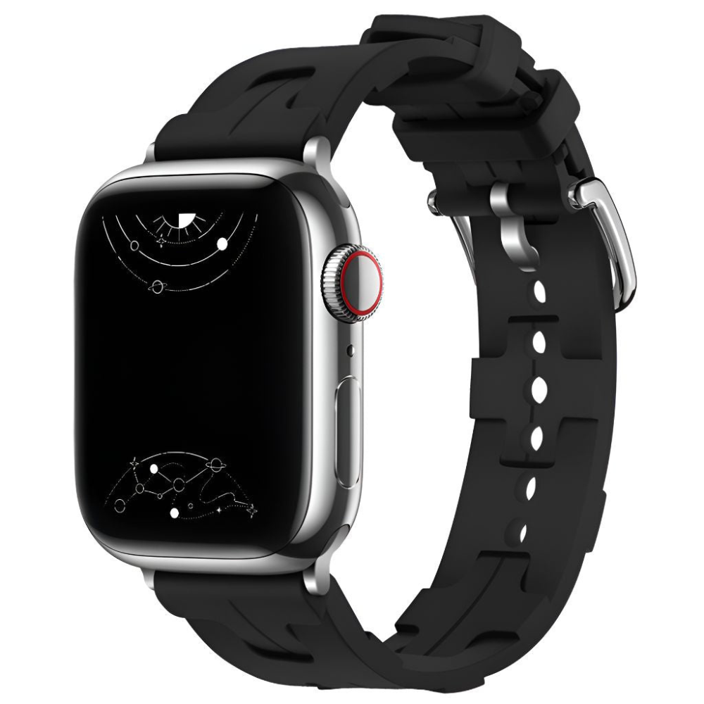 214_1080x1080_crop_center