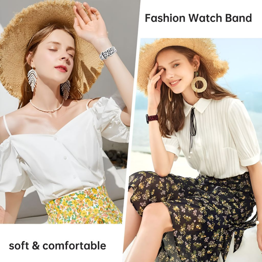 55_1080x1080_crop_center