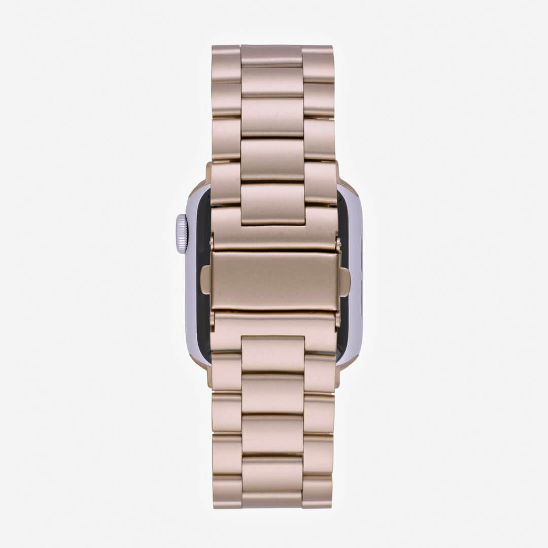 Classic_Stainless_Steel_1080_x_1080_-_Vintage_Gold_5_2048x-2