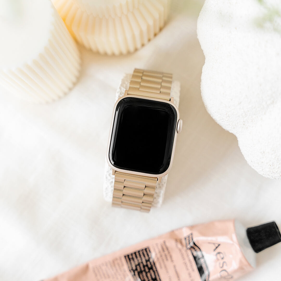 Classic_Stainless_Steel_styled_-_Vintage_Gold_-_WEB_1_2_2048x-3