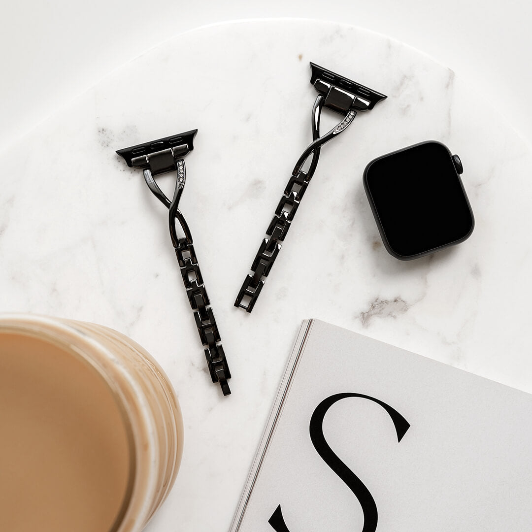 InfinityStyled-BlackWEB_2048x-2