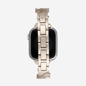 Kyoto Bracelet Apple Watch Band – Starlight