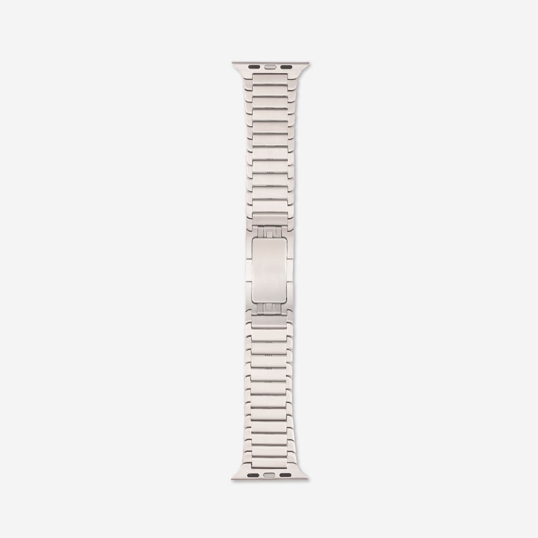 LinkBracelet1080x1080-Silver5_2048x-6