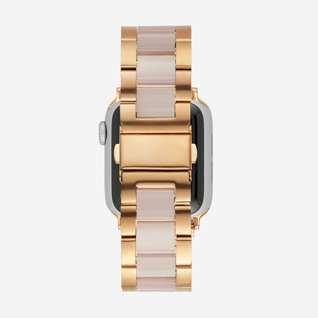 Lisbon1080x1080-VRGPink3_2048x-4