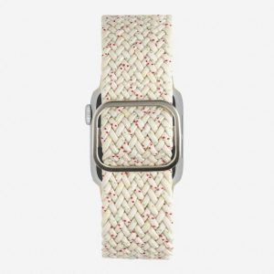 Maui Braided Loop Apple Watch Band – Star Unity