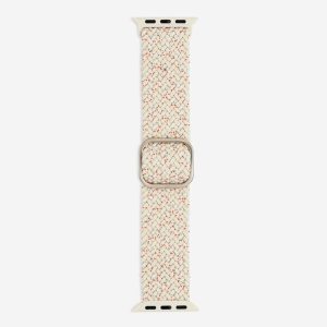 Maui Braided Loop Apple Watch Band – Star Unity