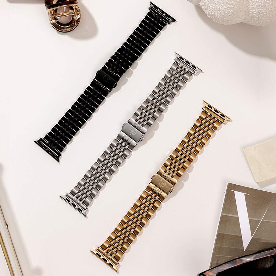 Melbourne_Stainless_Steel_Black_Silver_Gold_1080_x_1080_f7259b3b-e3ac-443b-bed2-7ed49b8c80aa_2048x-2