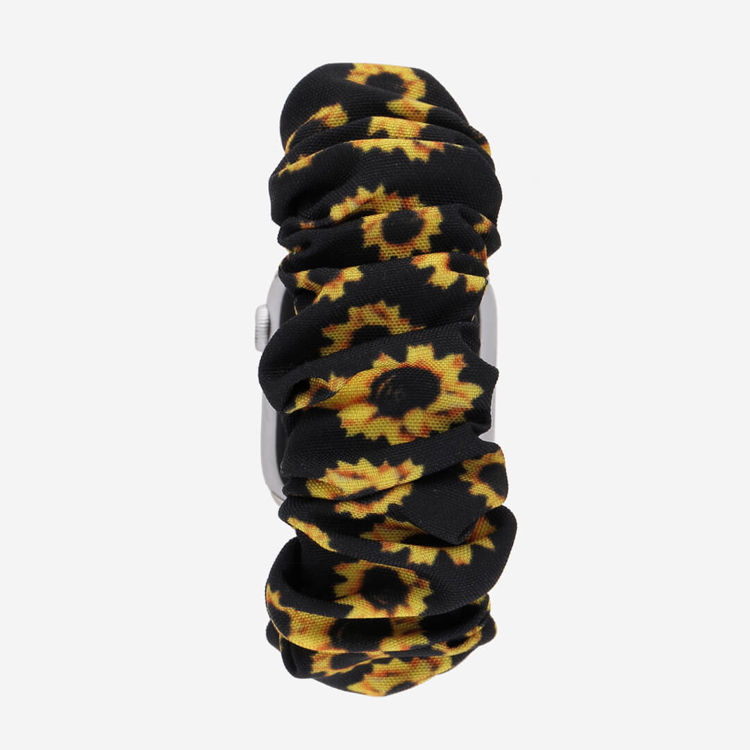 ScrunchieBand1080x1080_SummerNights_2_2048x-2