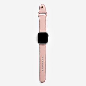 Single Tour Apple Watch Band – Marshmallow