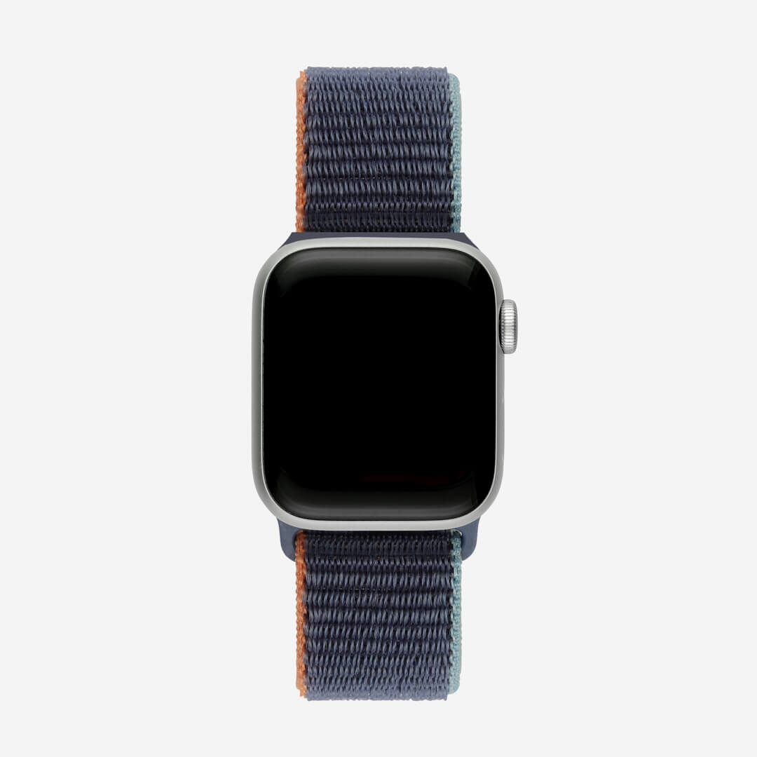 SportLoop1080x1080-DeepNavy2_2048x-3