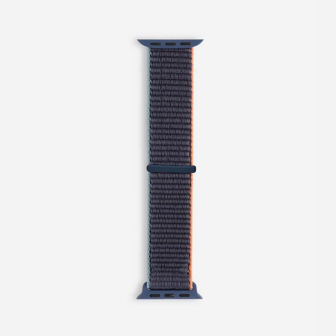 SportLoop1080x1080-Deepnavy3_1_1_2048x-3