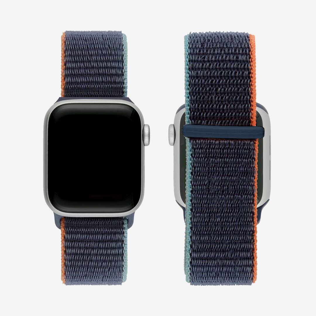 SportLoop1080x1080-Deepnavy4_1_1_2048x-3
