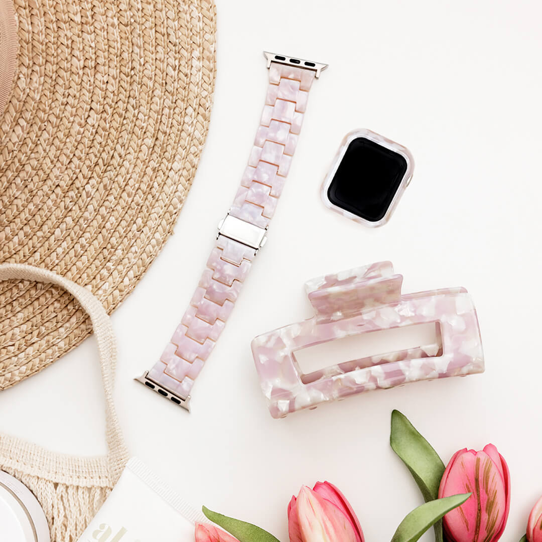 Vienna_Claw_Clip_Rose_Quartz_1080_x_1080_2048x-3