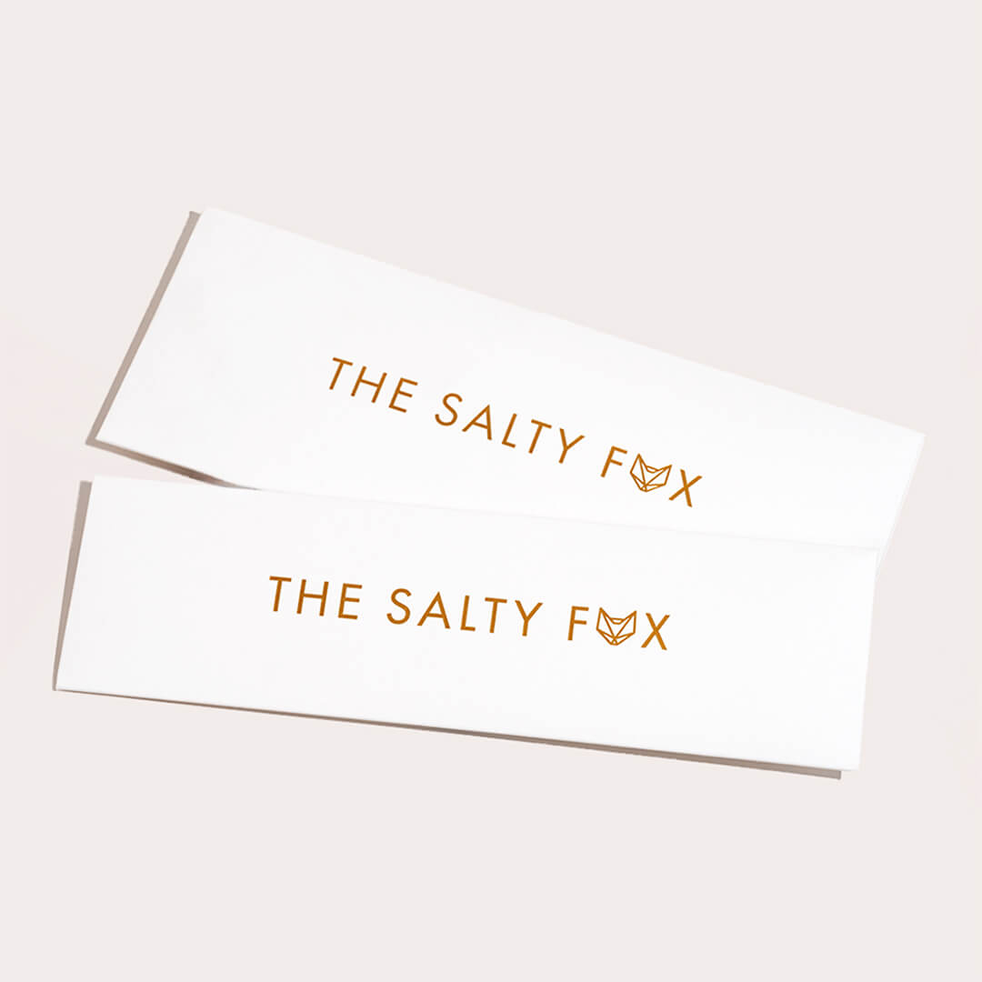 WatchBandPackaging1_cfcb4fef-f0c8-40cc-b4f1-14e1b681d8ce_2048x-6