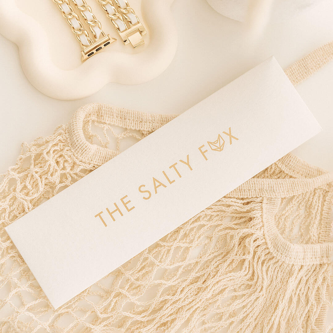 WatchBandPackaging3_f19df512-9590-47b4-8604-7795ca61122e_2048x-248