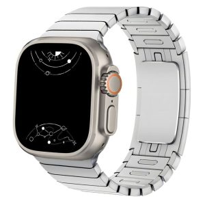 Abeo High Quality Stainless Steel Band