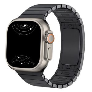 Abeo High Quality Stainless Steel Band