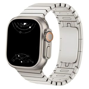 Abeo High Quality Stainless Steel Band