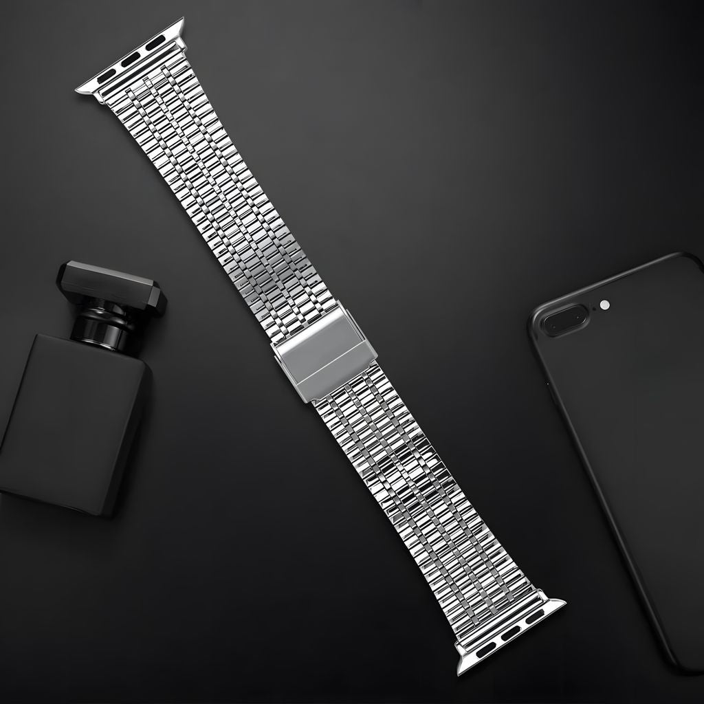 acceptus-stainless-steel-loop-band-563905_1080x1080_crop_center