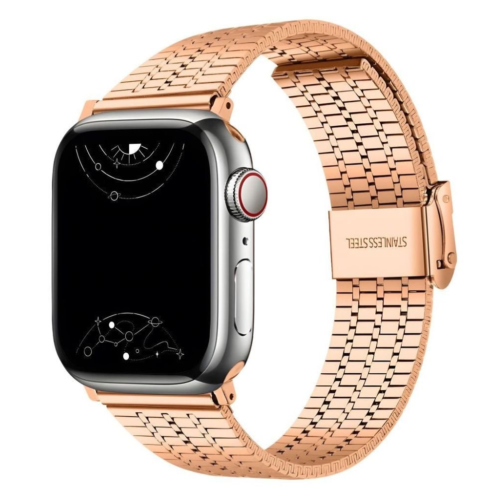 acceptus-stainless-steel-loop-band-717290_1080x1080_crop_center