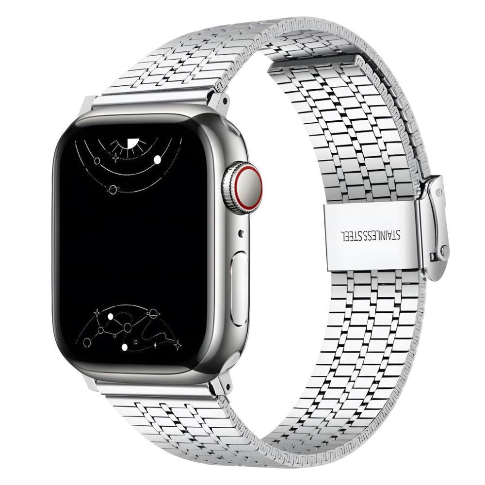 acceptus-stainless-steel-loop-band-929445_1080x1080_crop_center