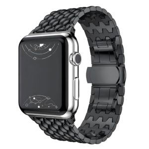 Acer Stainless Steel Band