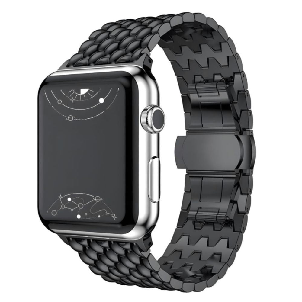 acer-stainless-steel-band-305374_1080x1080_crop_center