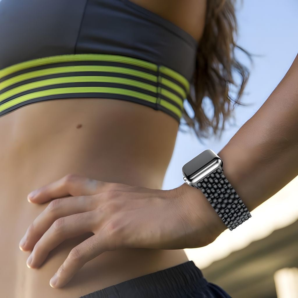 acer-stainless-steel-band-379849_1080x1080_crop_center