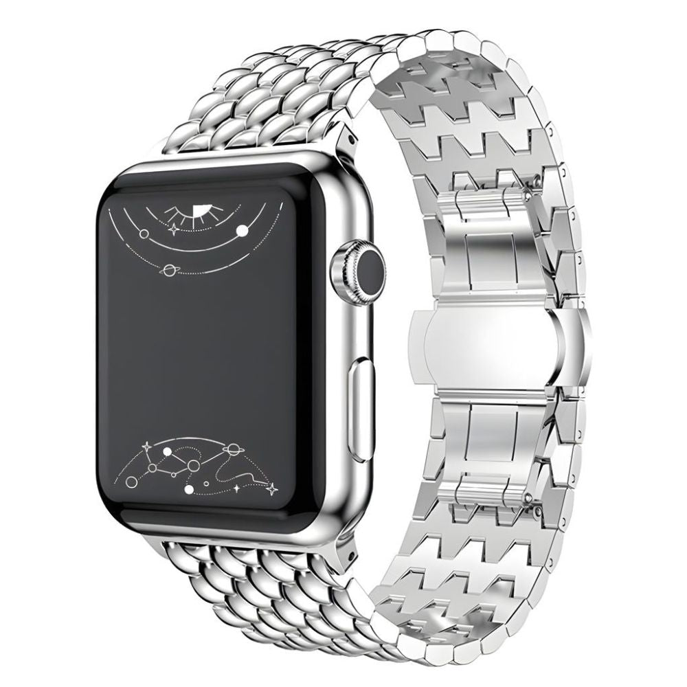 acer-stainless-steel-band-404684_1080x1080_crop_center