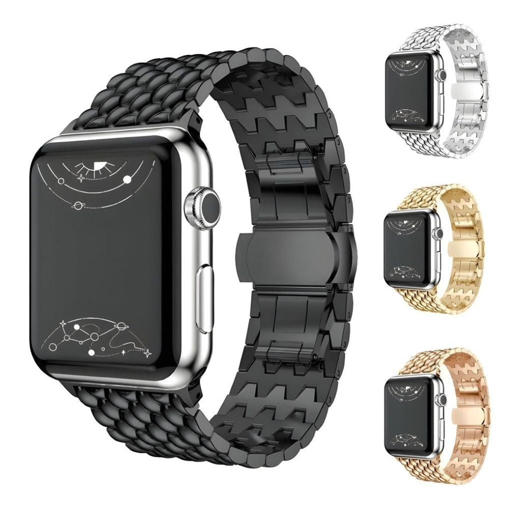 acer-stainless-steel-band-448489_1080x1080_crop_center