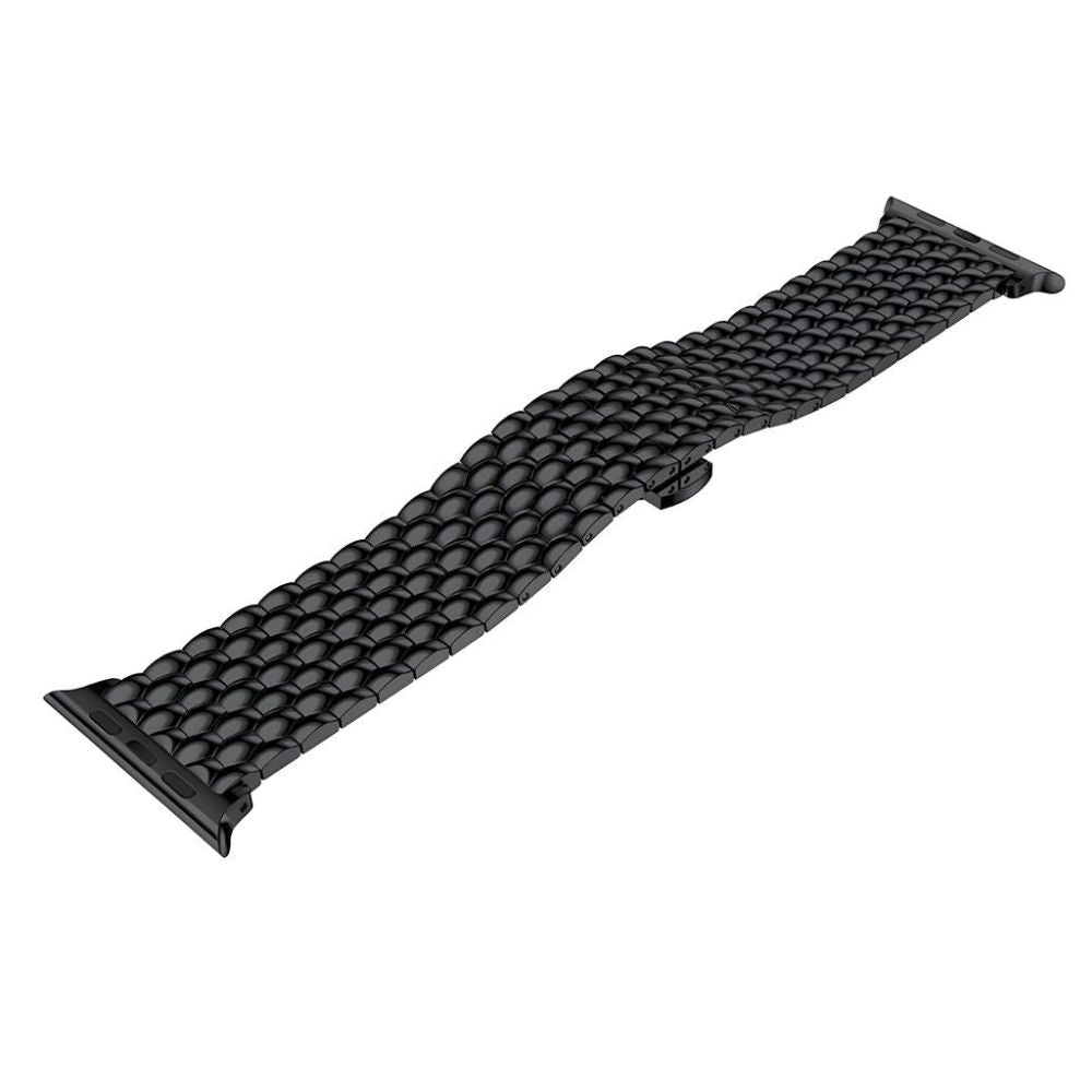 acer-stainless-steel-band-590227_1080x1080_crop_center