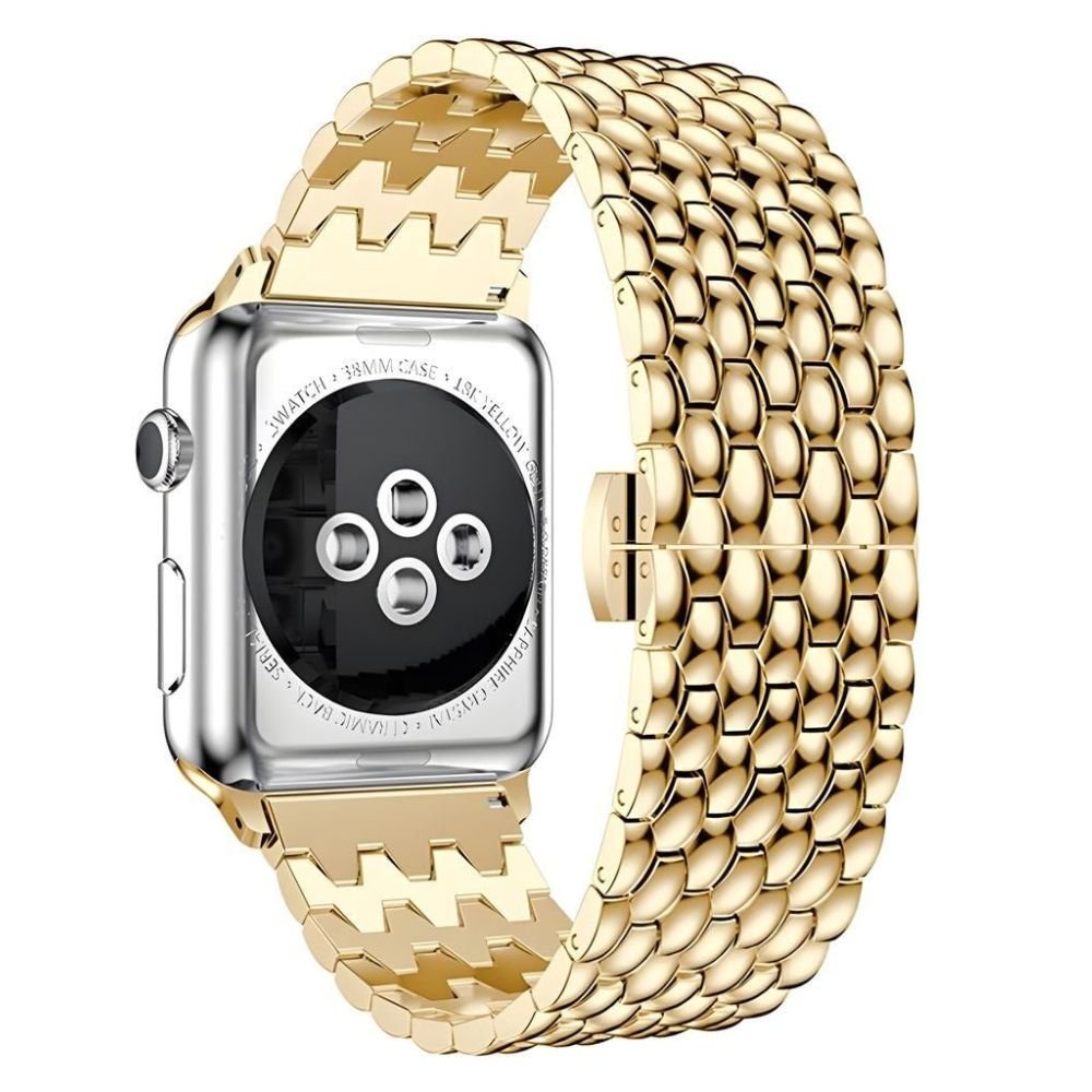 acer-stainless-steel-band-705416_1080x1080_crop_center