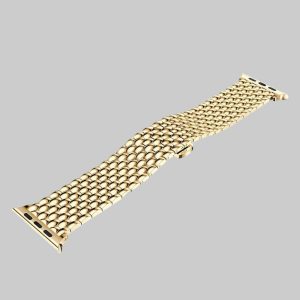 Acer Stainless Steel Band