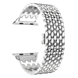 Acer Stainless Steel Band