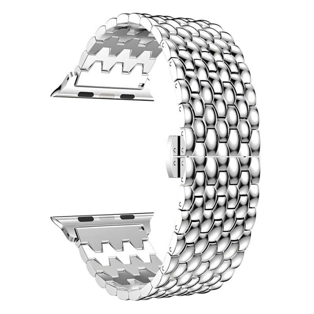 acer-stainless-steel-band-760875_1080x1080_crop_center